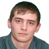 Мирончик Игорь
