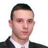 Поздняков Дима