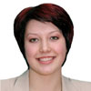 Рязанова Наталия
