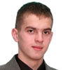 Смирнов Павлуха