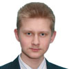 Дмитриев Александр