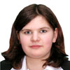 Чучулаева Наталья