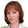 Яковлева Танюша