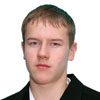 Засеков Андрей