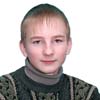 Пилипчик Константин