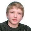Слободчиков Александр