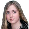 Тарасенкова Анна