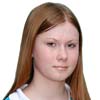 Шапина Вера