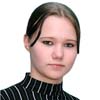 Яскеляйнен Ольга