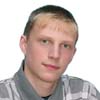 Иванов  Максим