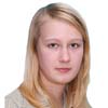 Кабак Елена