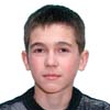 Кириков Павел