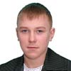 Морозов Александр