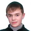 Орлов Сергей