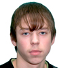 Бахарев Валерий