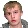 Назаров Митя