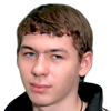 Патчиев Александр