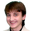 Северин Лаури