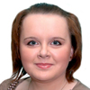 Степанова Юлия