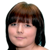 Бысенко Юлия