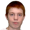 Ильин Александр