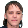 Корнилин Василий