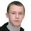 Автушков Дмитрий