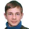 Мирочниченко Илья