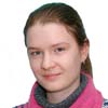 Никитенко Людмила