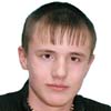 Перевертайло Рейно