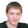Петров Артем