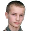 Сергеев Михаил