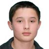 Фролов Александр