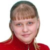 Ананина Анна