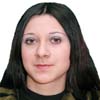 Фролова Наталья