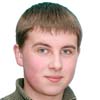 Гавкин Кирилл