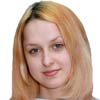 Келбиева Раиса